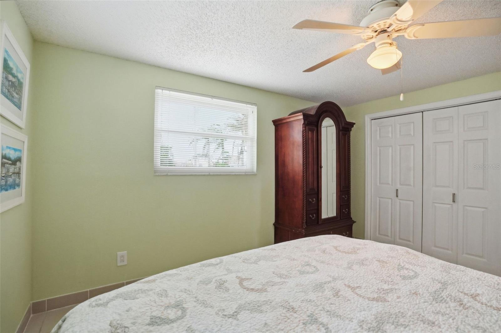 13822 MALCOLM AVE, HUDSON, FL, 34667