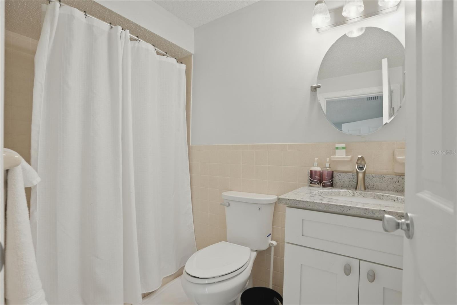 13822 MALCOLM AVE, HUDSON, FL, 34667