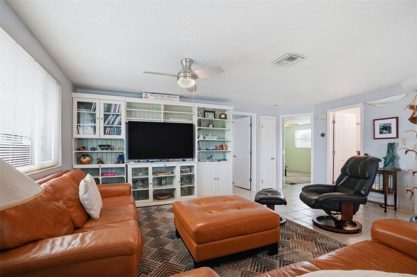 13822 MALCOLM AVE, HUDSON, FL, 34667