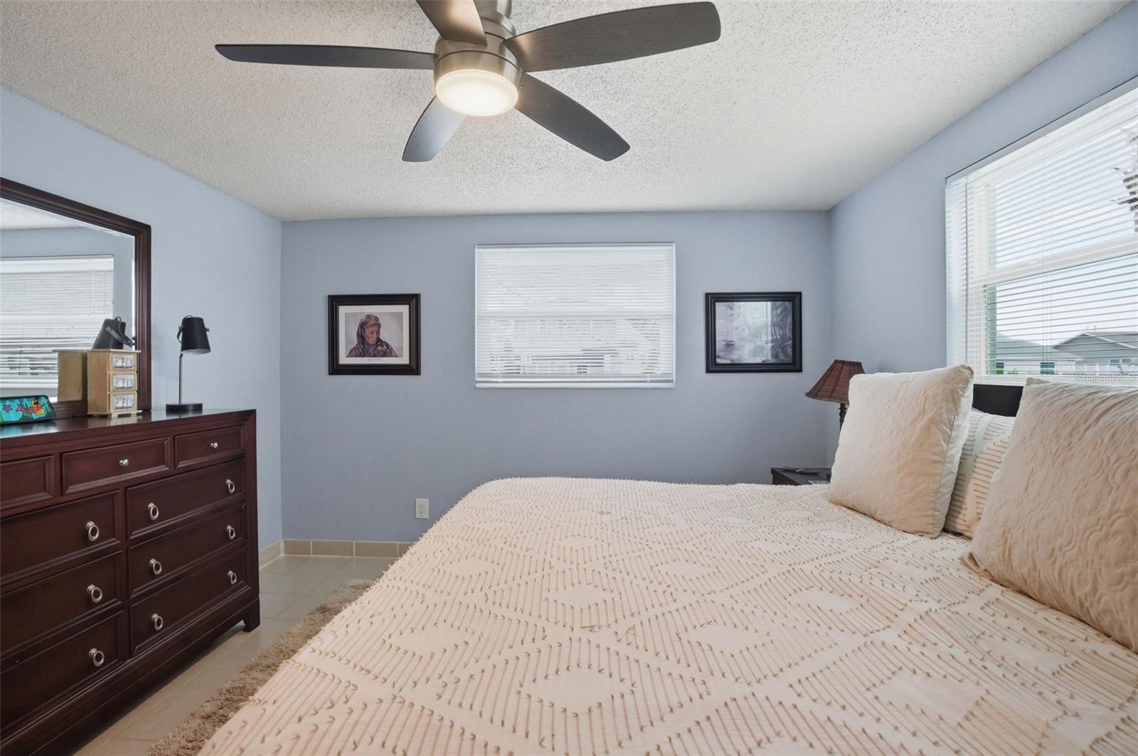 13822 MALCOLM AVE, HUDSON, FL, 34667