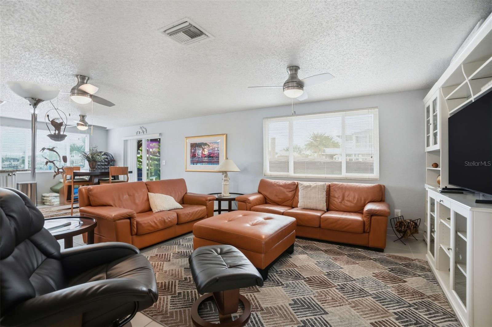 13822 MALCOLM AVE, HUDSON, FL, 34667