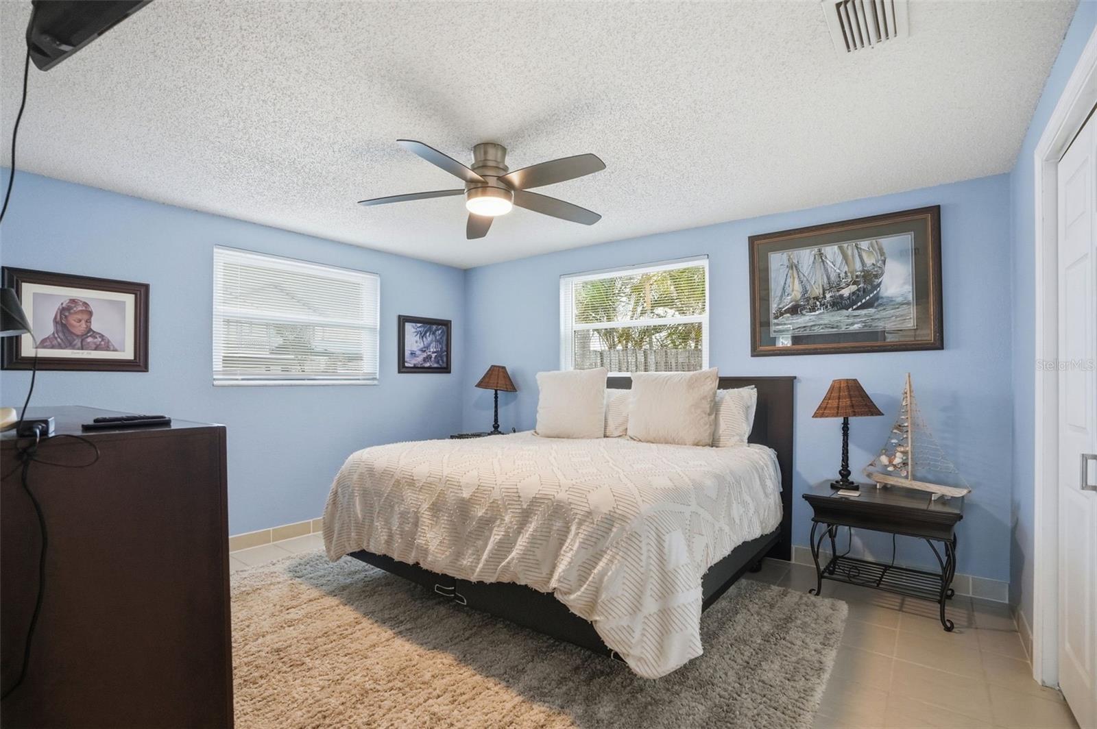 13822 MALCOLM AVE, HUDSON, FL, 34667