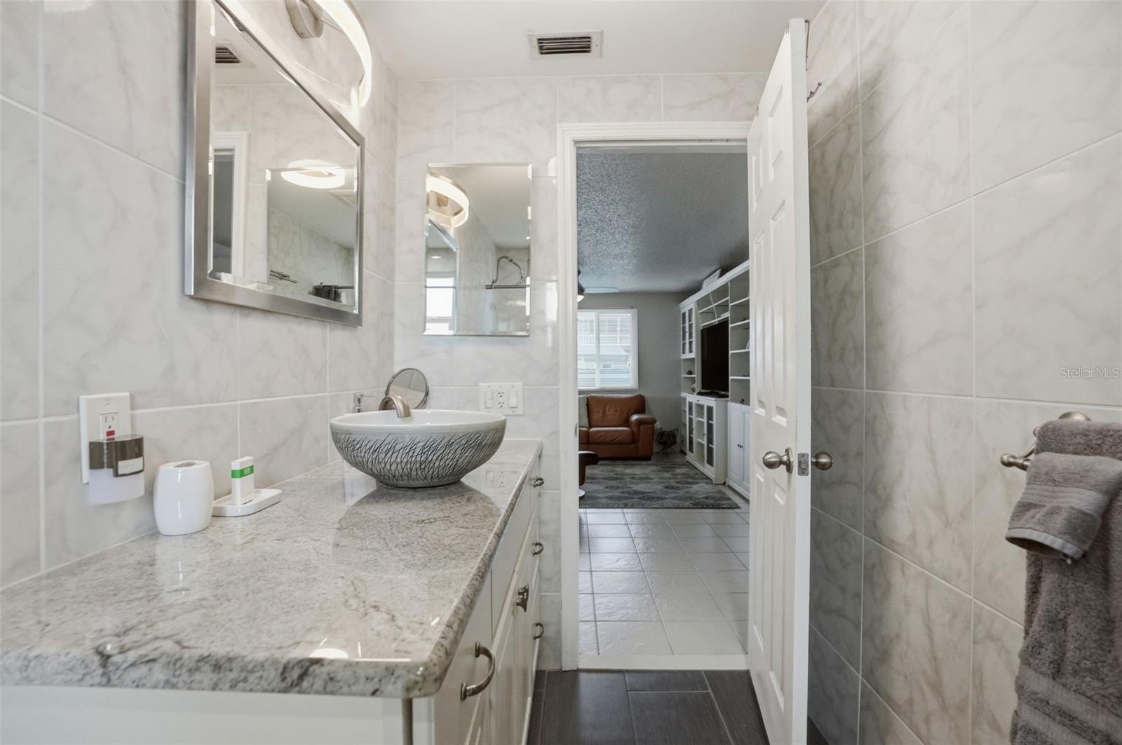 13822 MALCOLM AVE, HUDSON, FL, 34667