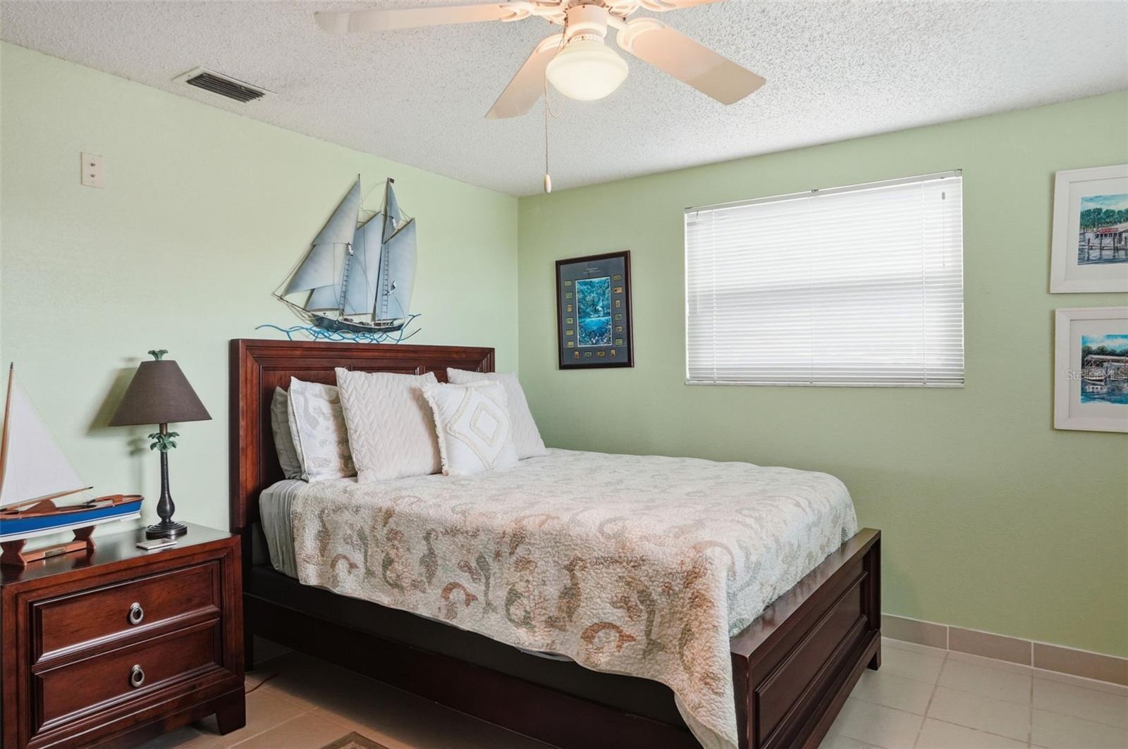 13822 MALCOLM AVE, HUDSON, FL, 34667