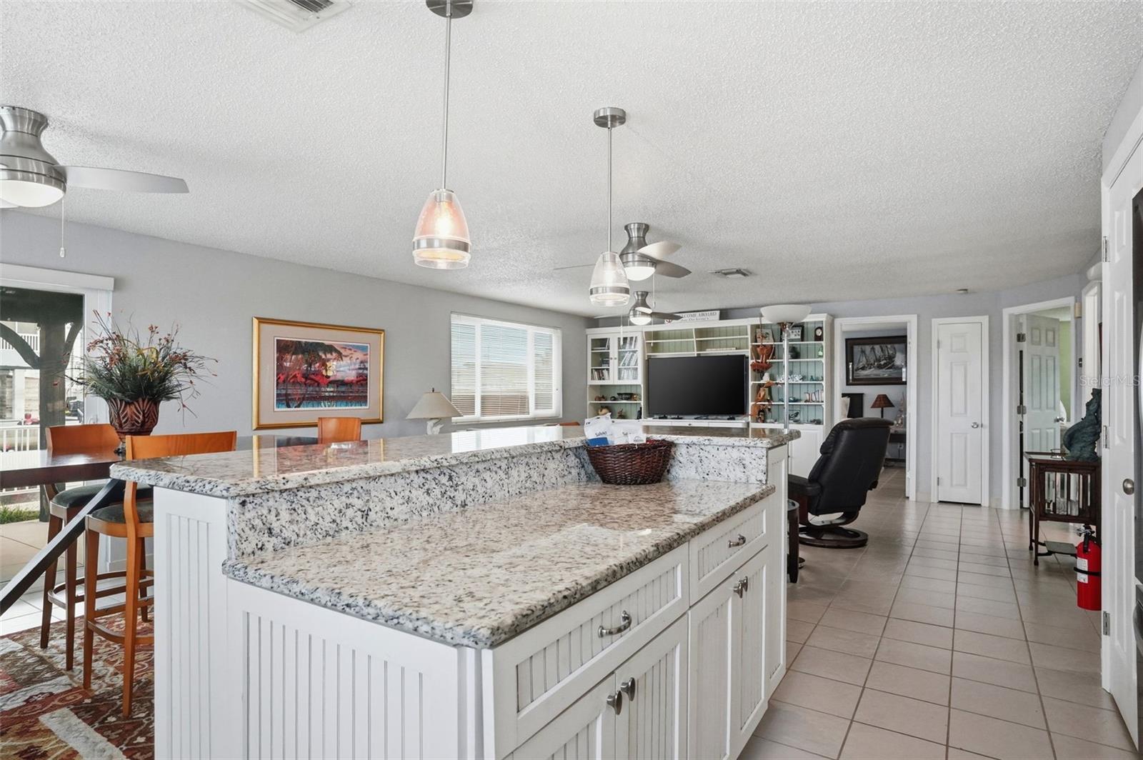 13822 MALCOLM AVE, HUDSON, FL, 34667