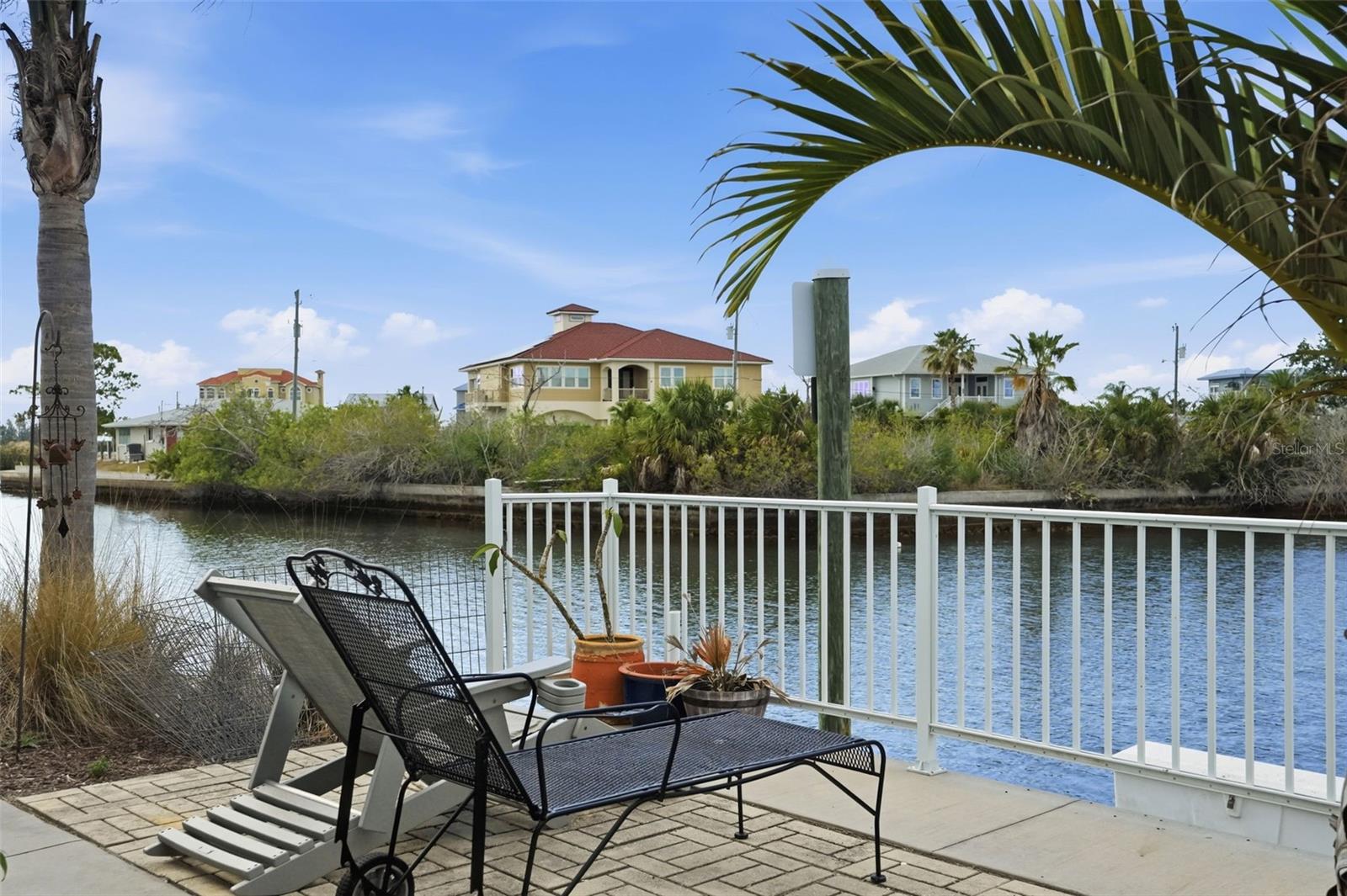 13822 MALCOLM AVE, HUDSON, FL, 34667