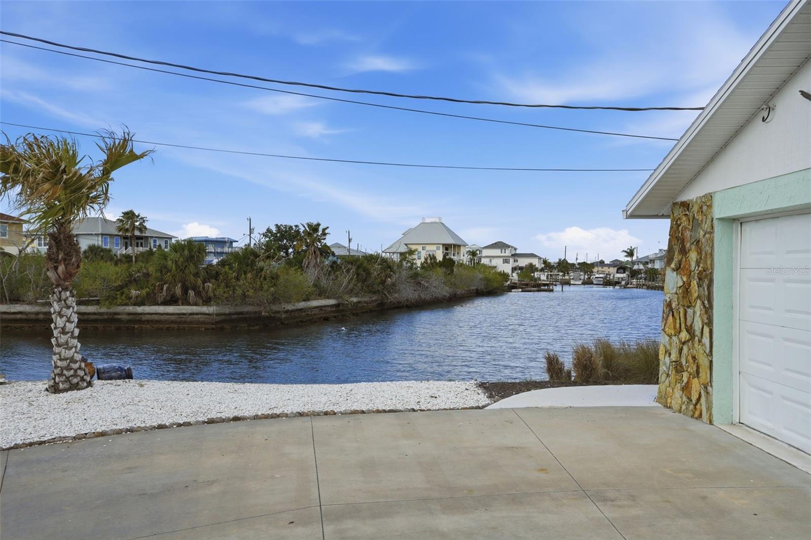 13822 MALCOLM AVE, HUDSON, FL, 34667