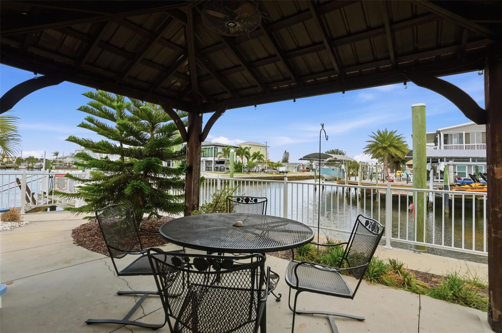 13822 MALCOLM AVE, HUDSON, FL, 34667
