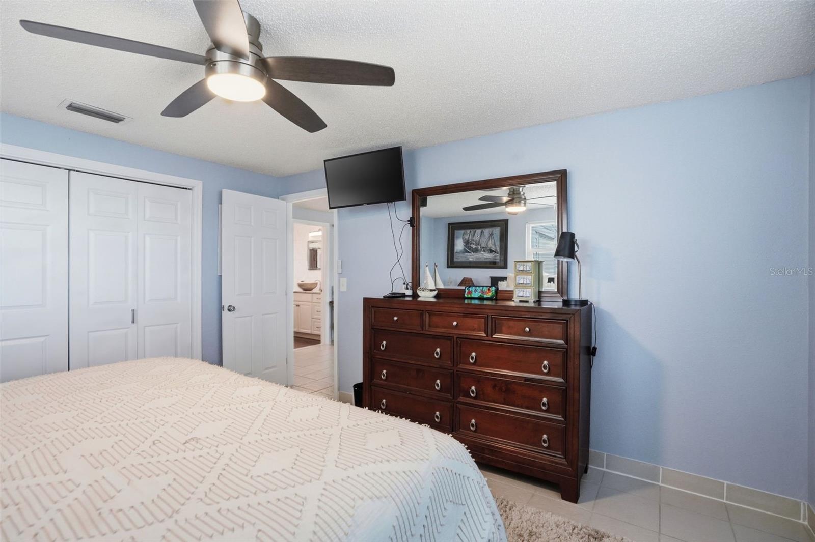 13822 MALCOLM AVE, HUDSON, FL, 34667