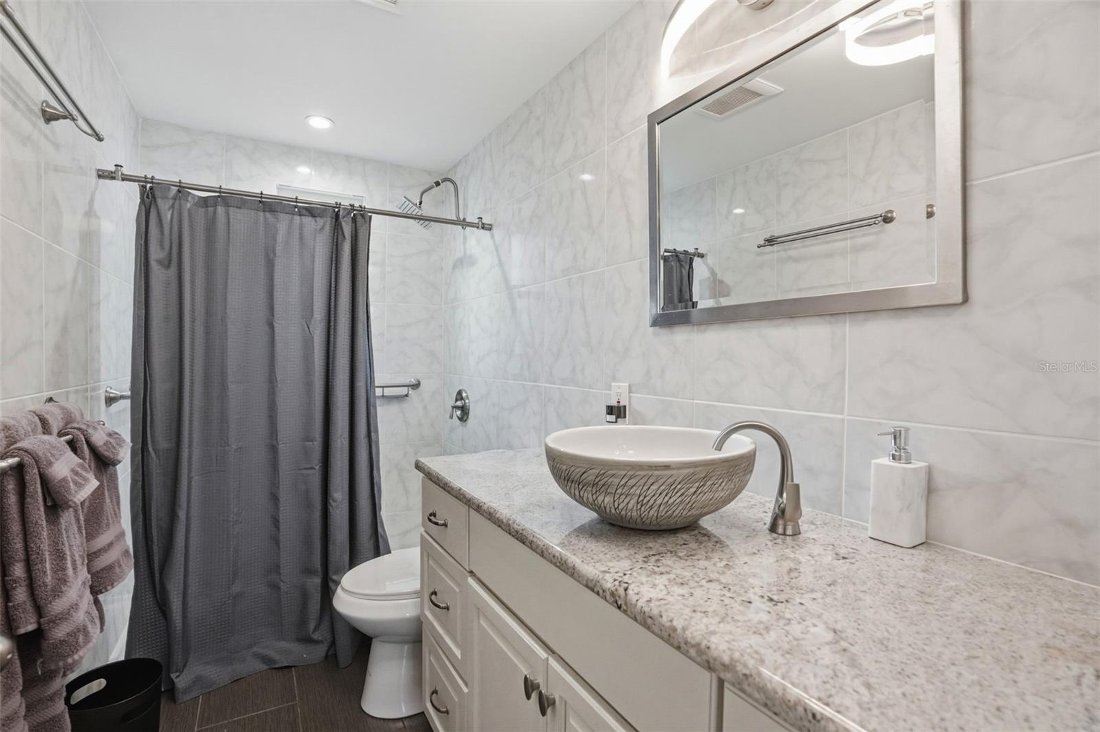 13822 MALCOLM AVE, HUDSON, FL, 34667