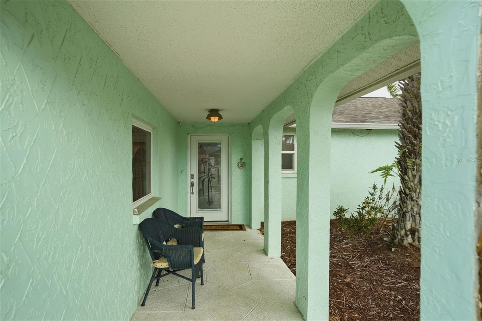 13822 MALCOLM AVE, HUDSON, FL, 34667