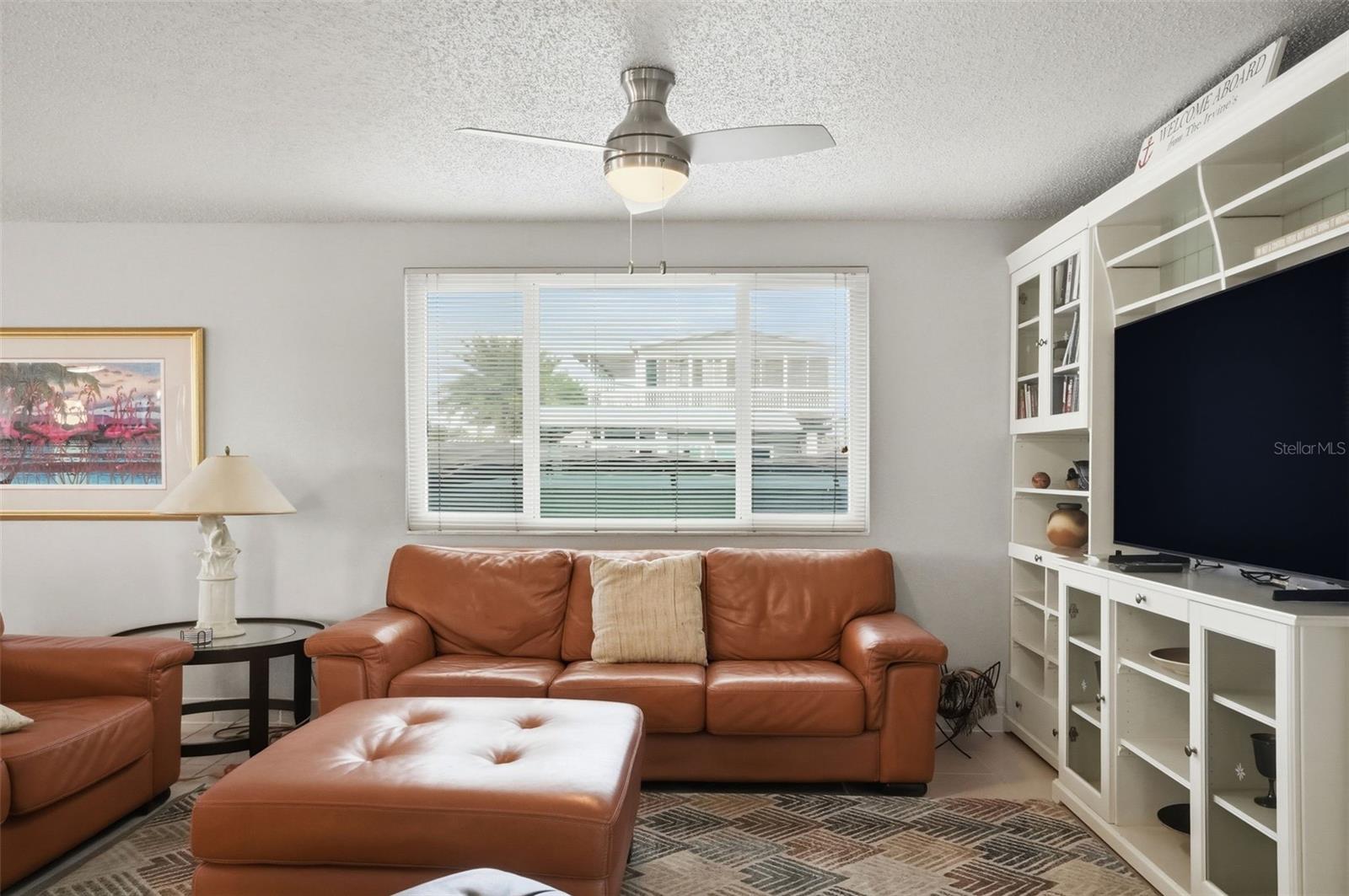 13822 MALCOLM AVE, HUDSON, FL, 34667