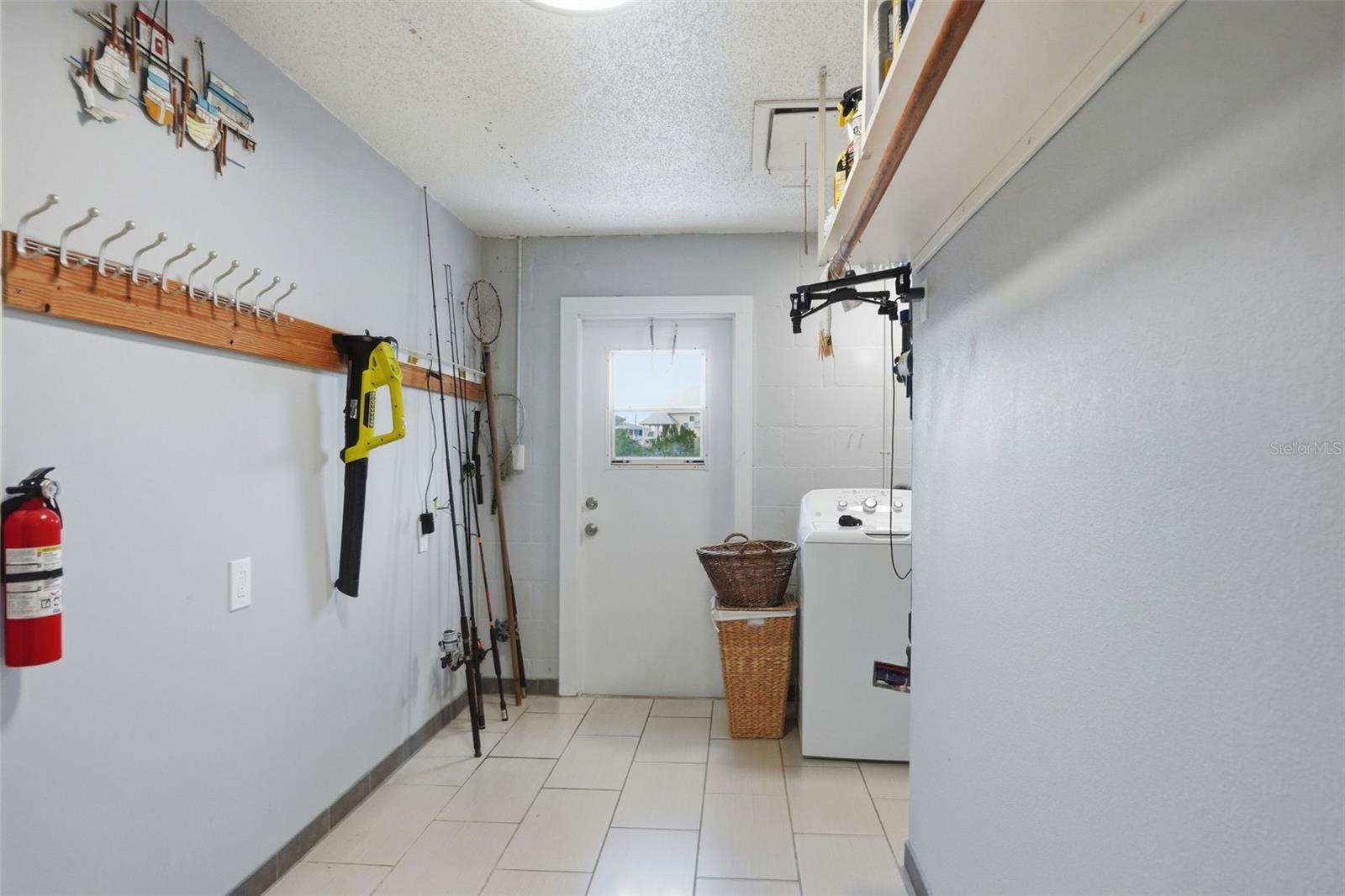 13822 MALCOLM AVE, HUDSON, FL, 34667