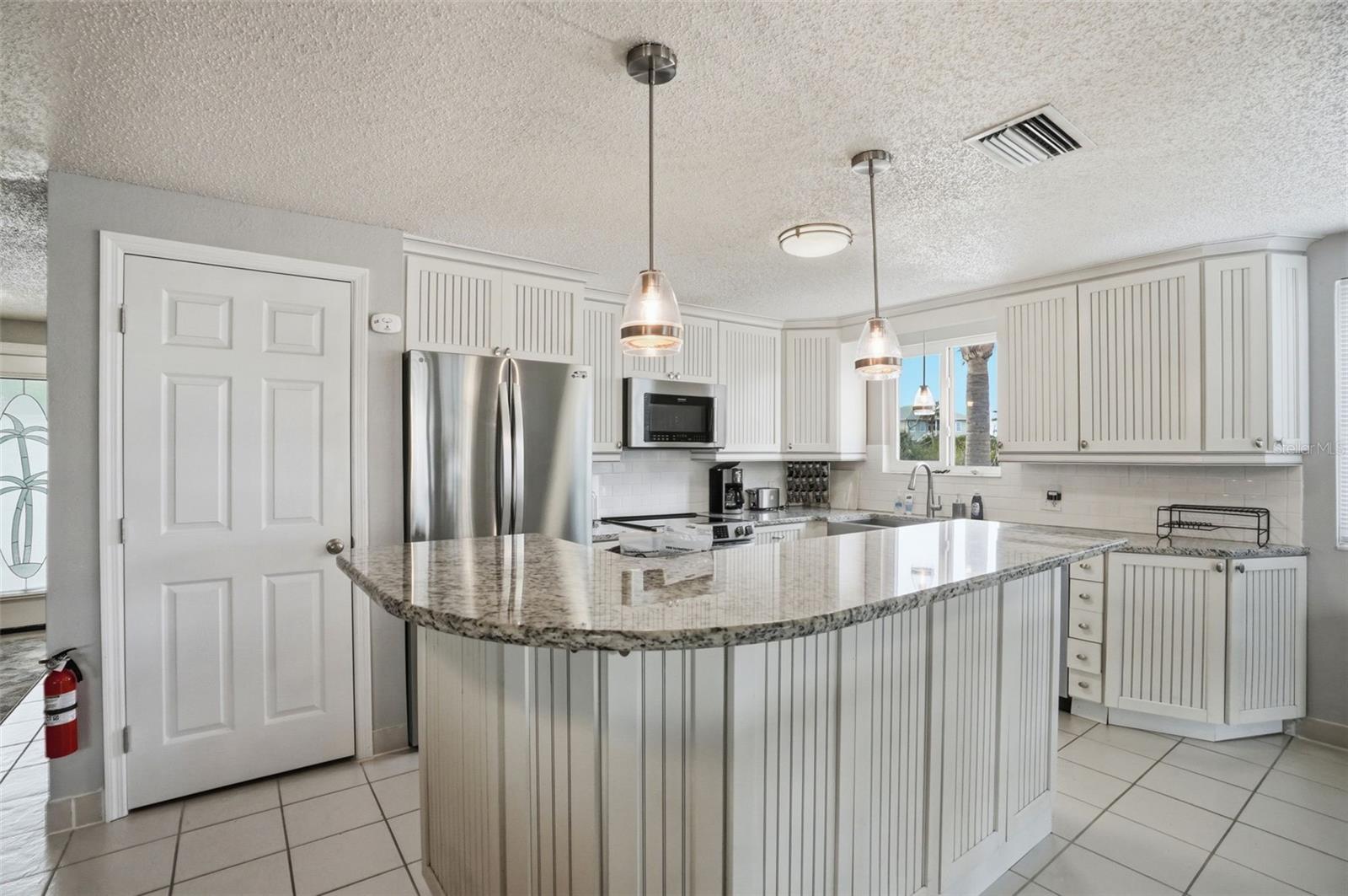 13822 MALCOLM AVE, HUDSON, FL, 34667