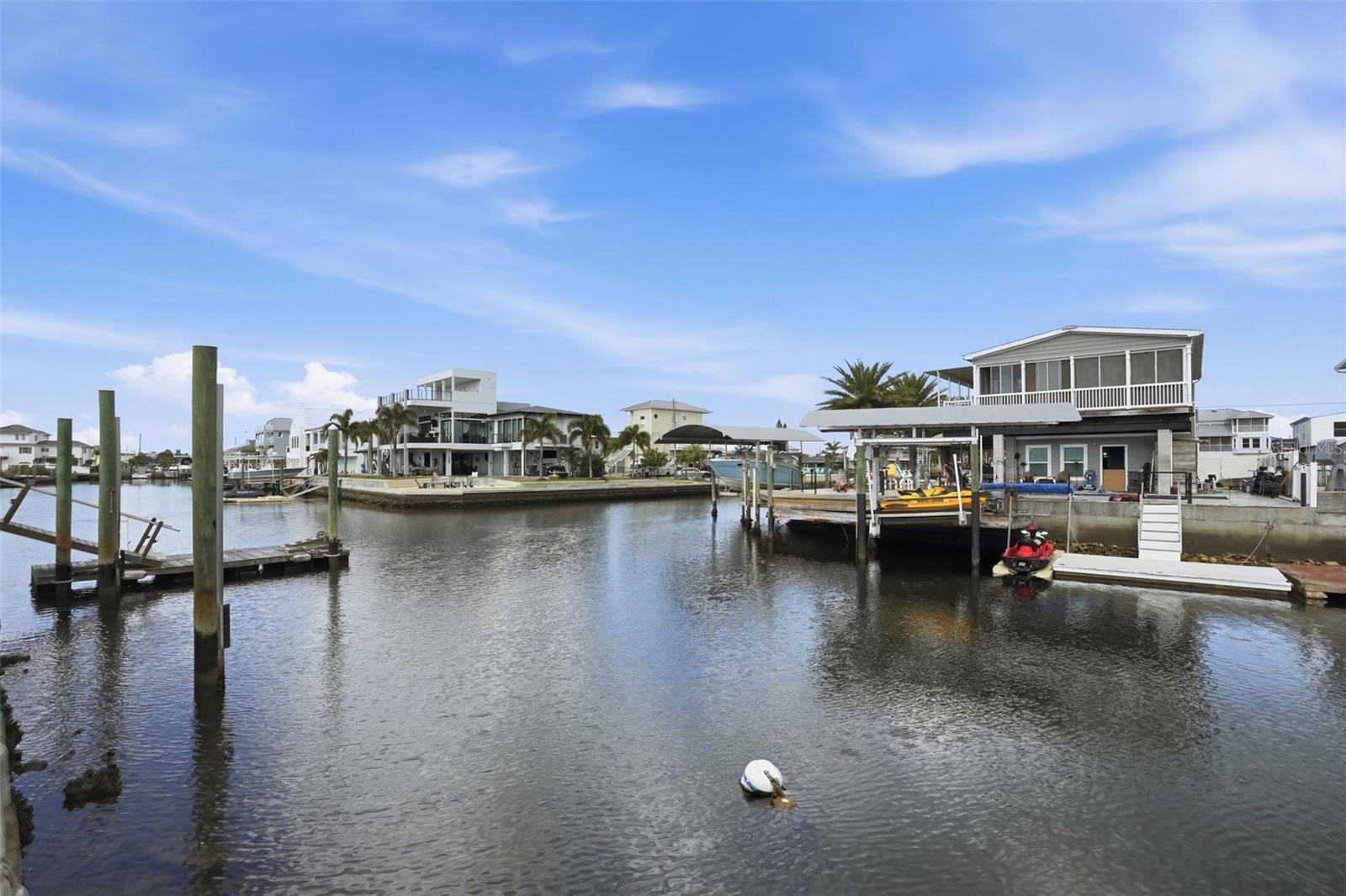 13822 MALCOLM AVE, HUDSON, FL, 34667