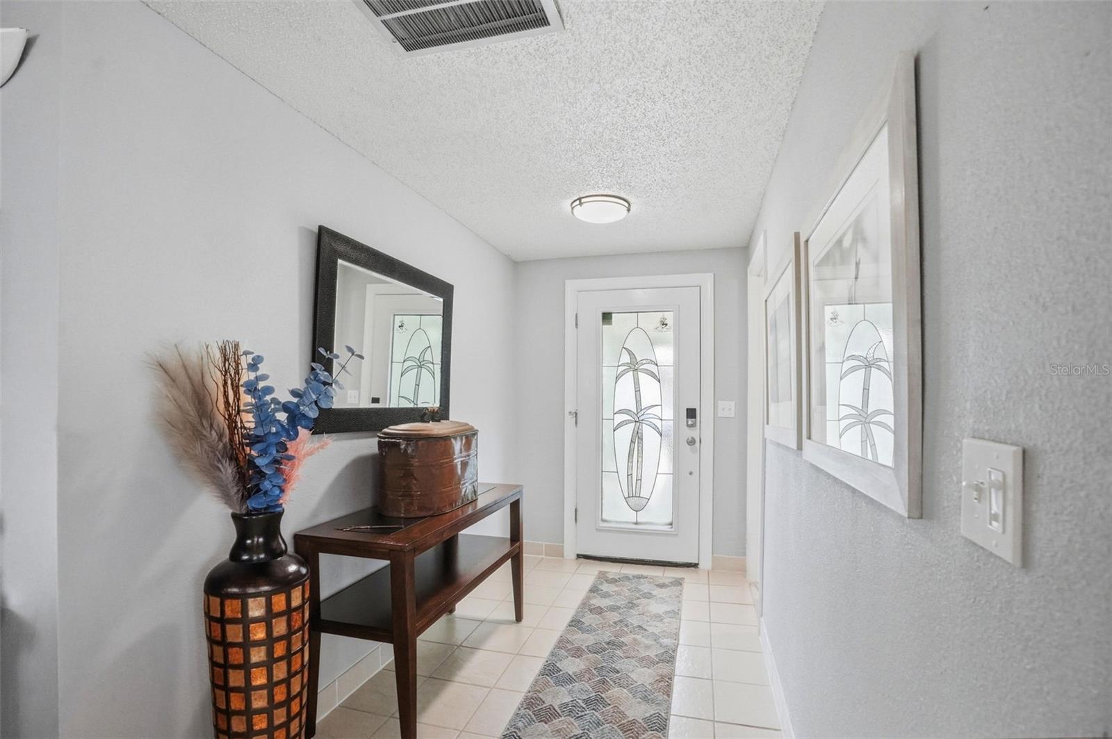 13822 MALCOLM AVE, HUDSON, FL, 34667