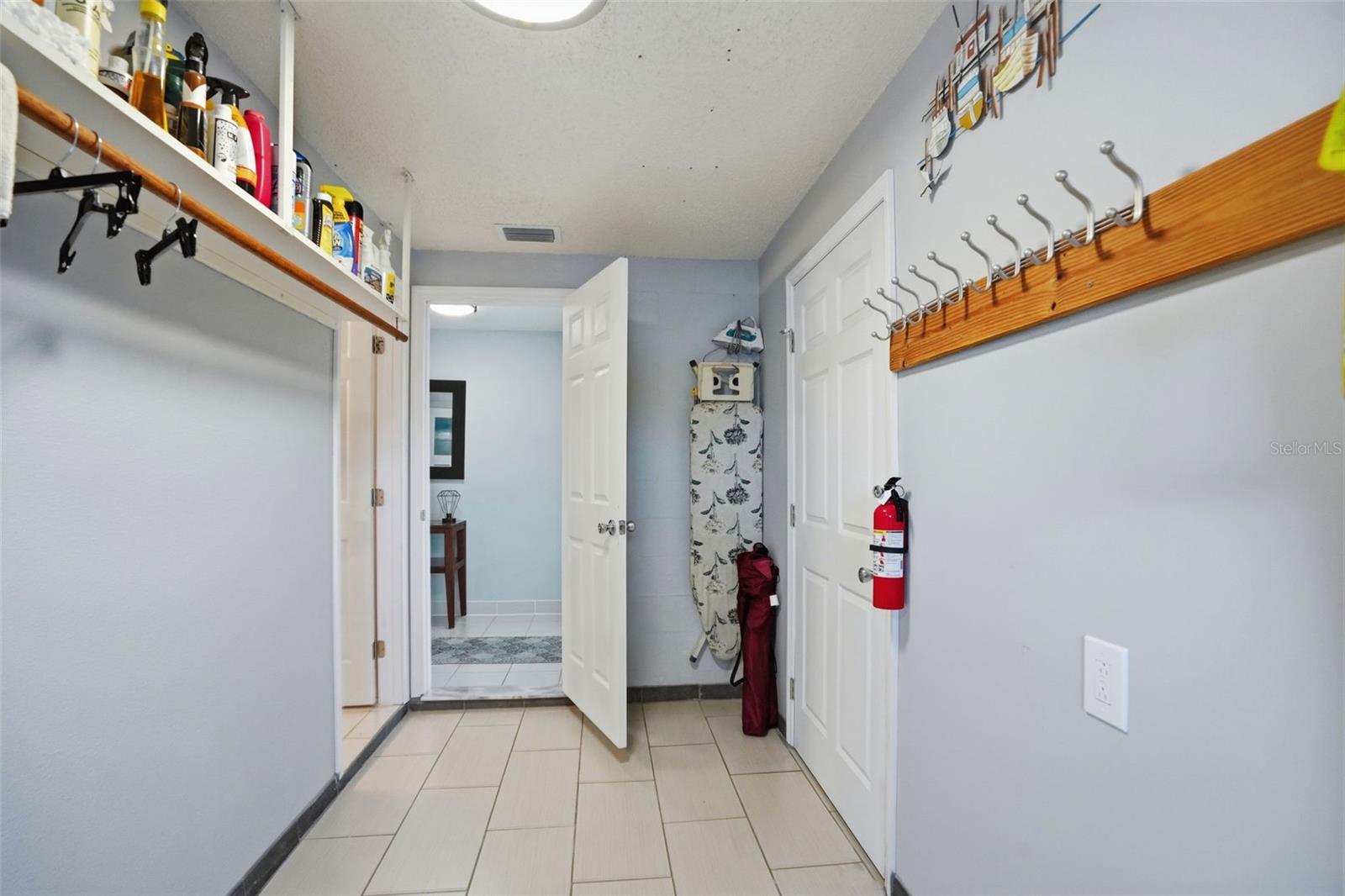 13822 MALCOLM AVE, HUDSON, FL, 34667