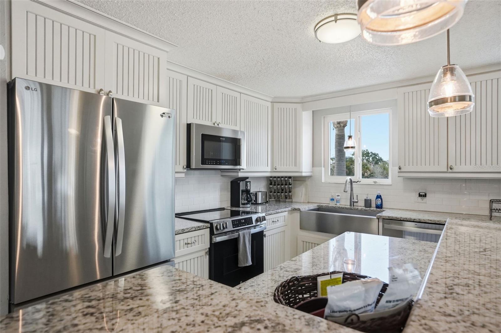 13822 MALCOLM AVE, HUDSON, FL, 34667
