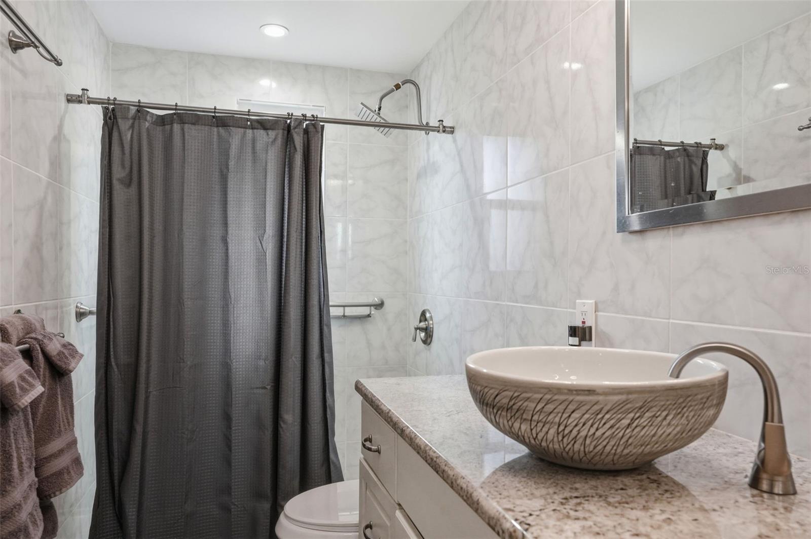 13822 MALCOLM AVE, HUDSON, FL, 34667