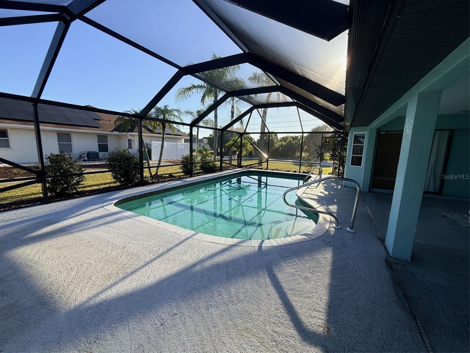 17154 GALLEON TER, PORT CHARLOTTE, FL, 33948