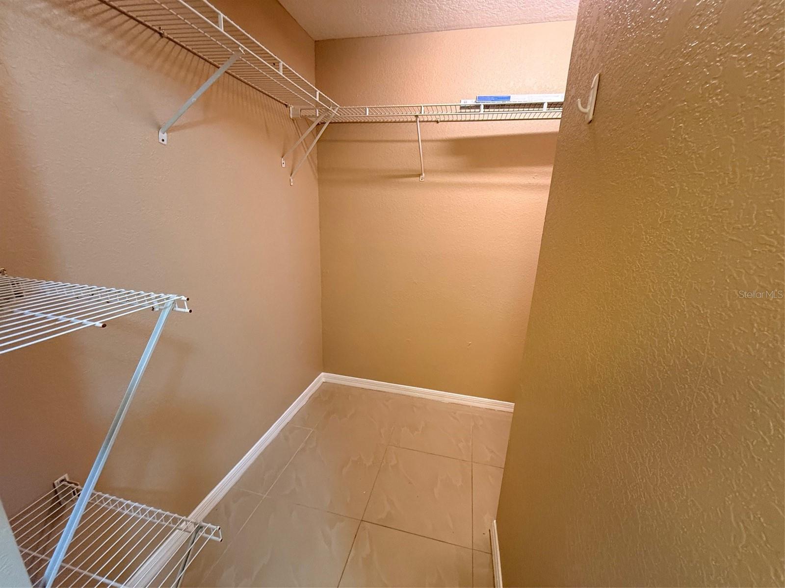 17154 GALLEON TER, PORT CHARLOTTE, FL, 33948