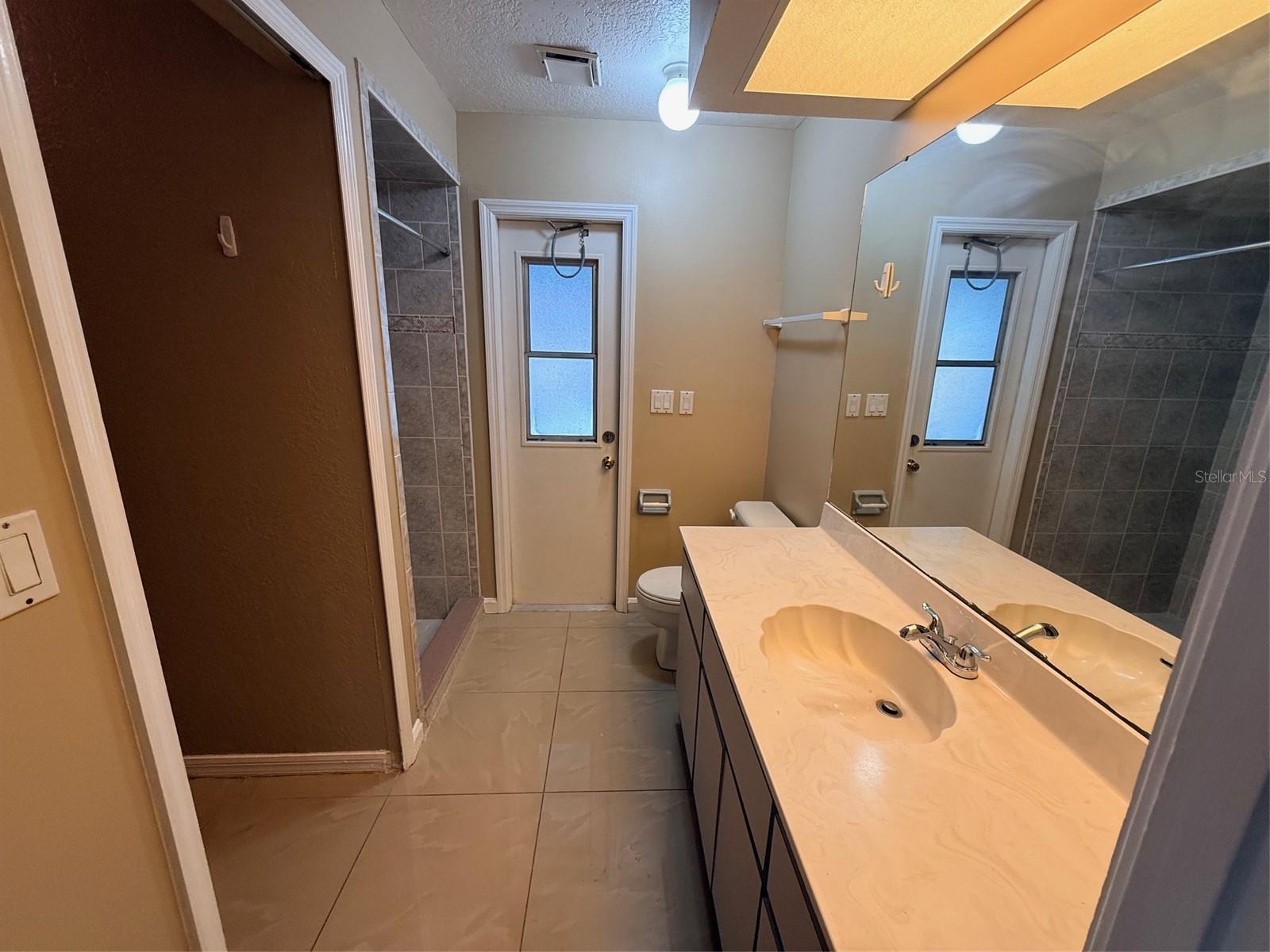 17154 GALLEON TER, PORT CHARLOTTE, FL, 33948