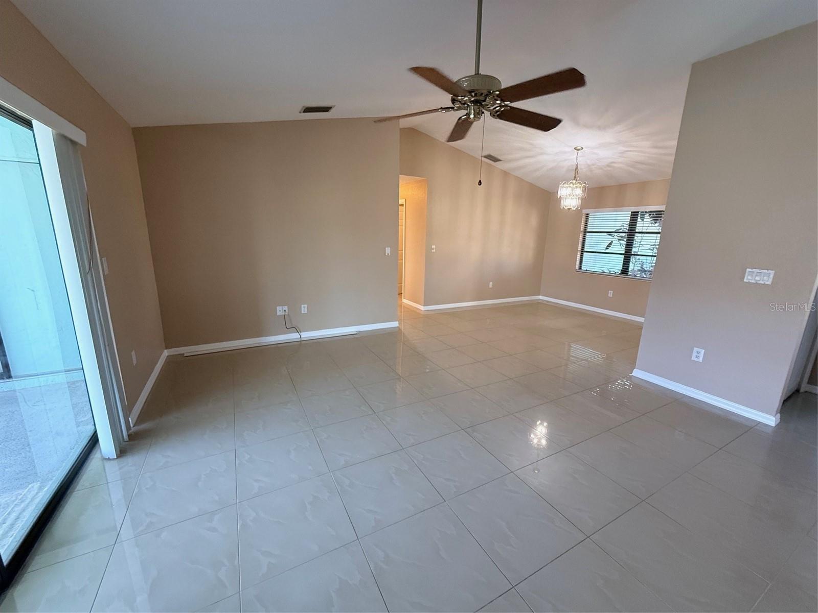 17154 GALLEON TER, PORT CHARLOTTE, FL, 33948