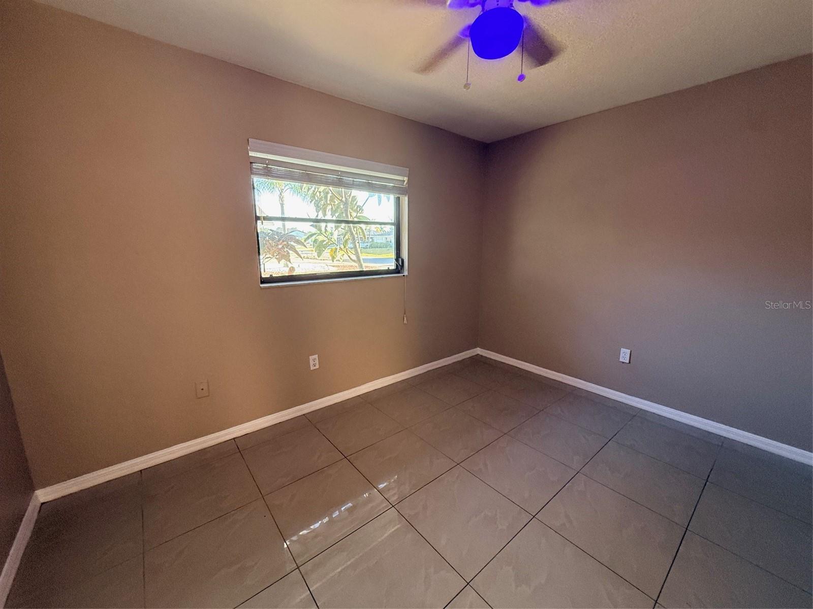 17154 GALLEON TER, PORT CHARLOTTE, FL, 33948