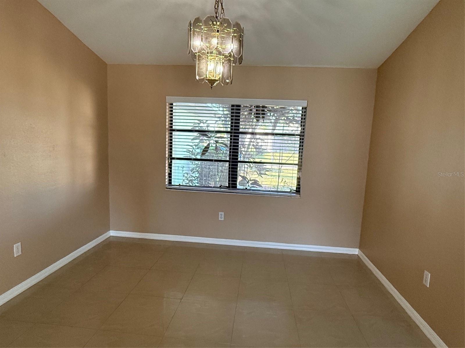 17154 GALLEON TER, PORT CHARLOTTE, FL, 33948