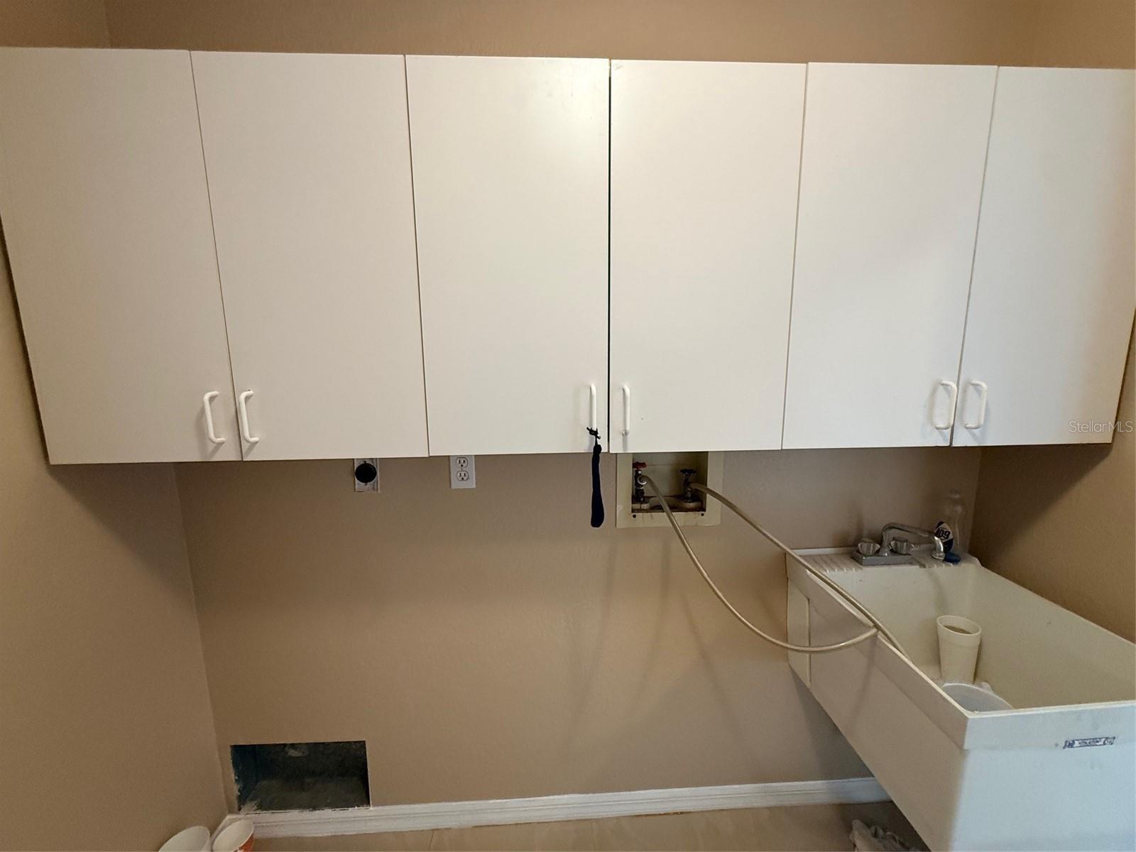 17154 GALLEON TER, PORT CHARLOTTE, FL, 33948