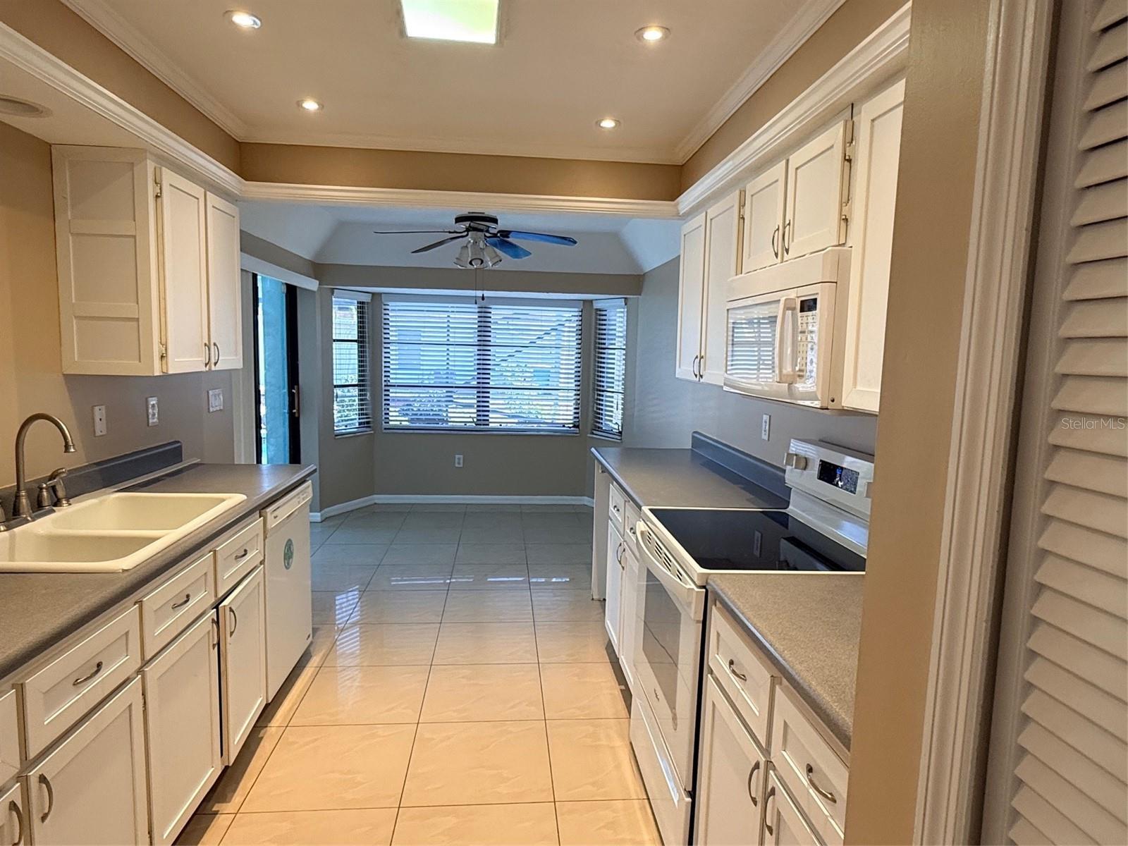 17154 GALLEON TER, PORT CHARLOTTE, FL, 33948