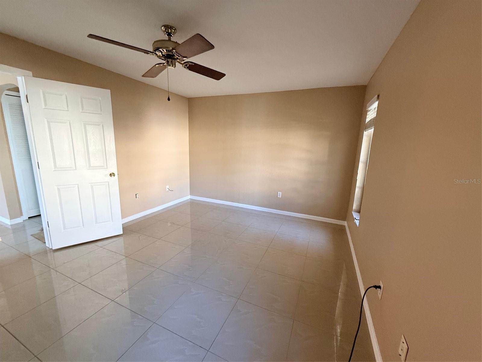 17154 GALLEON TER, PORT CHARLOTTE, FL, 33948