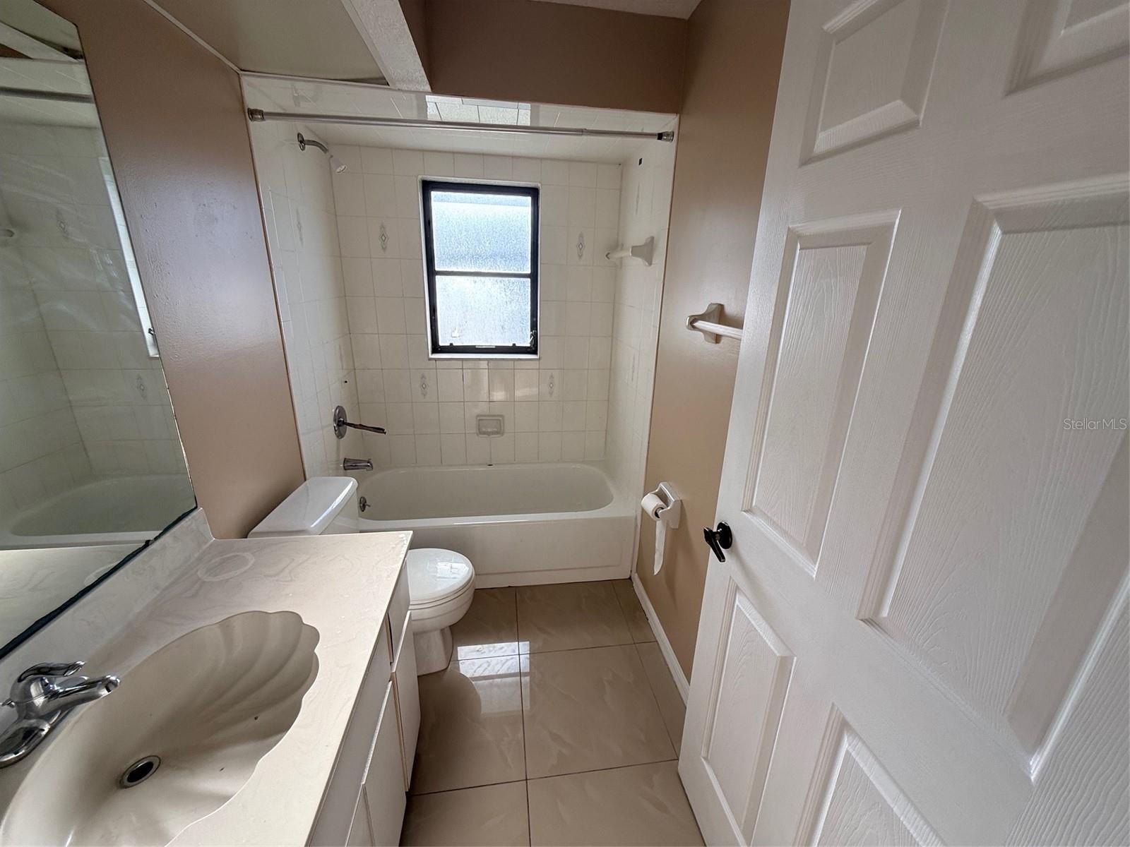 17154 GALLEON TER, PORT CHARLOTTE, FL, 33948