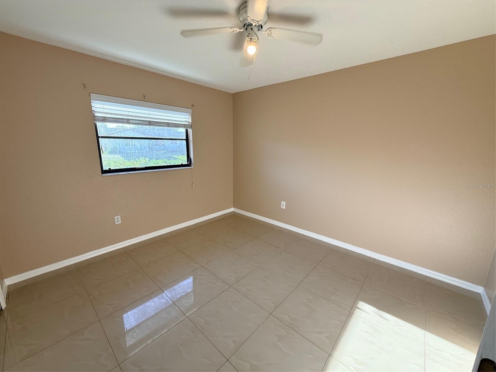 17154 GALLEON TER, PORT CHARLOTTE, FL, 33948