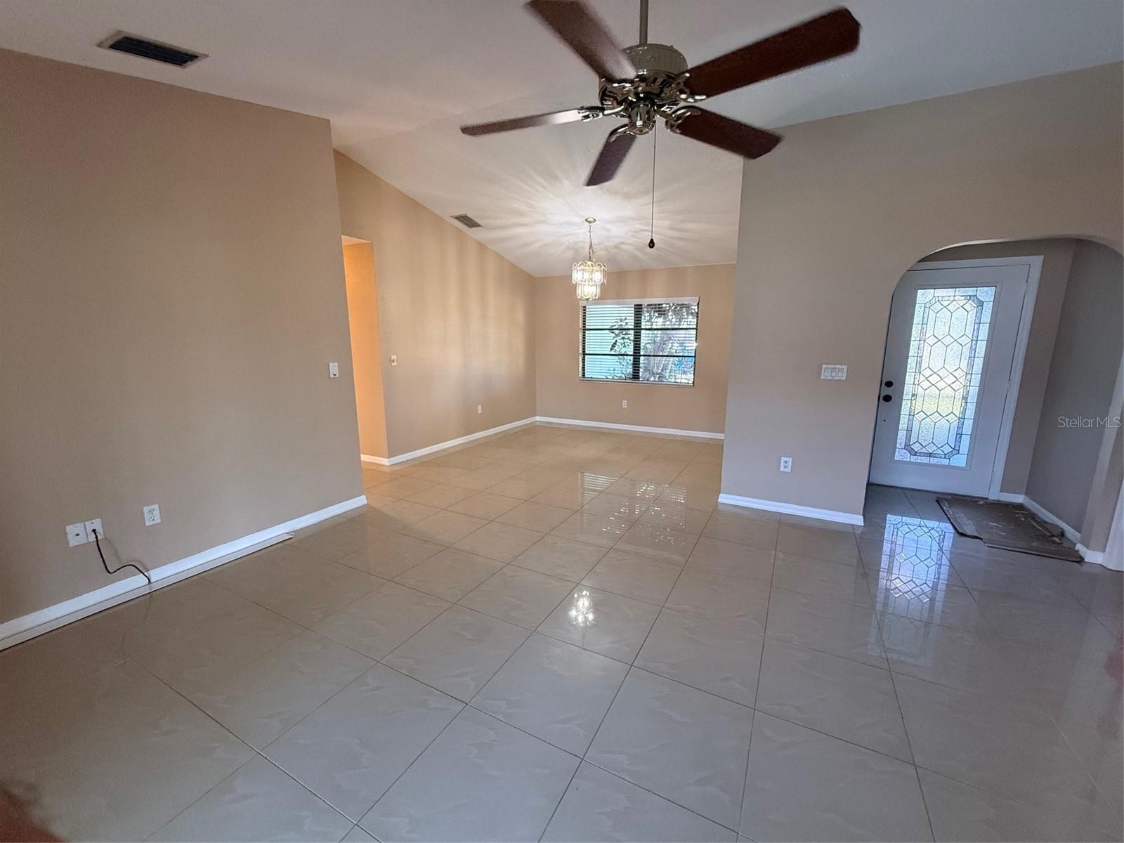 17154 GALLEON TER, PORT CHARLOTTE, FL, 33948