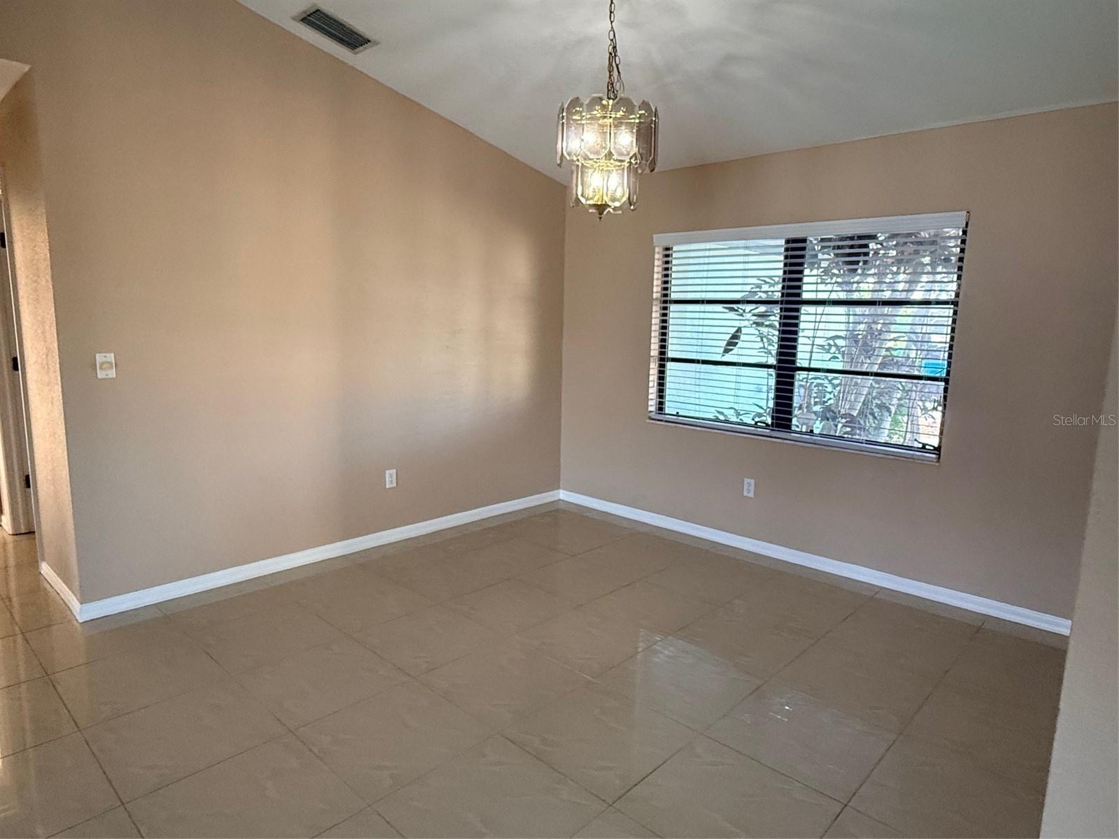 17154 GALLEON TER, PORT CHARLOTTE, FL, 33948