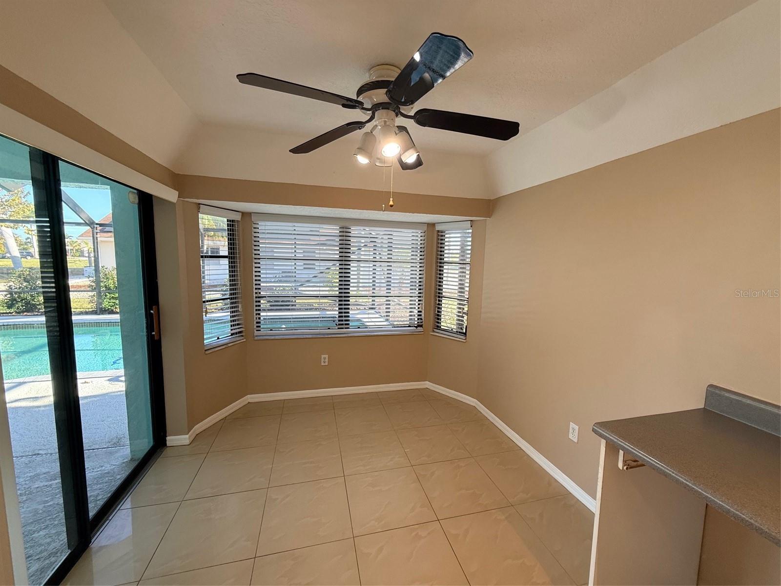 17154 GALLEON TER, PORT CHARLOTTE, FL, 33948