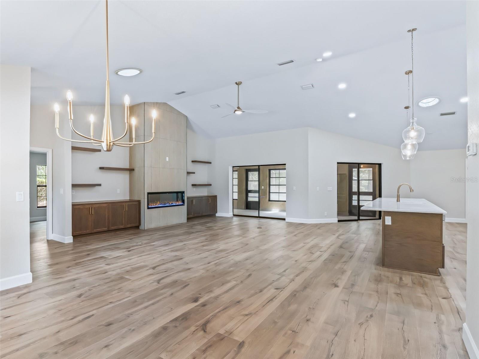 1325 NW 73RD TER, OCALA, FL, 34482