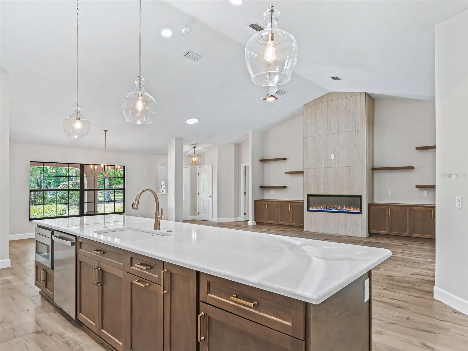 1325 NW 73RD TER, OCALA, FL, 34482