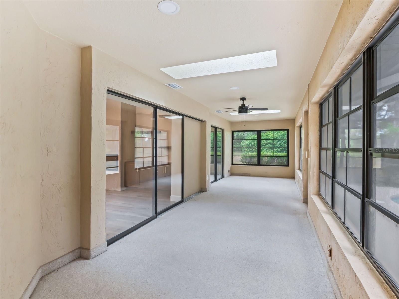 1325 NW 73RD TER, OCALA, FL, 34482