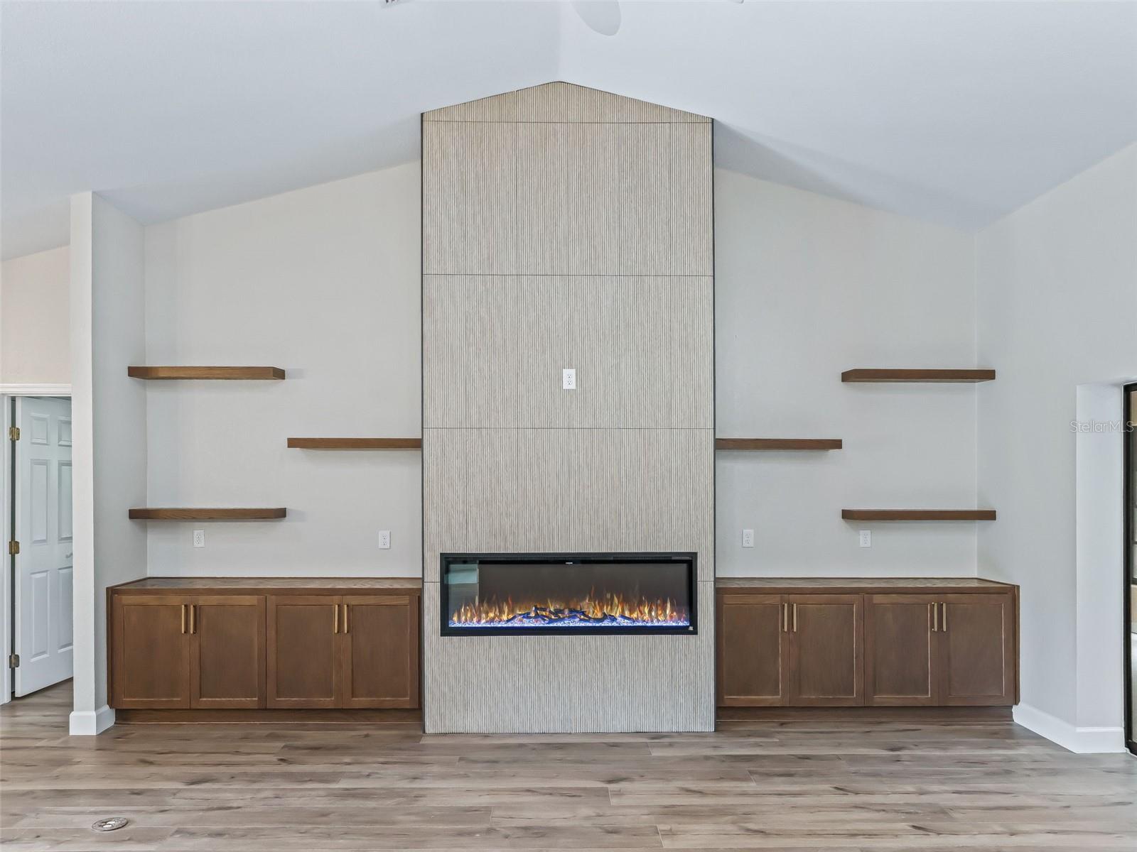 1325 NW 73RD TER, OCALA, FL, 34482