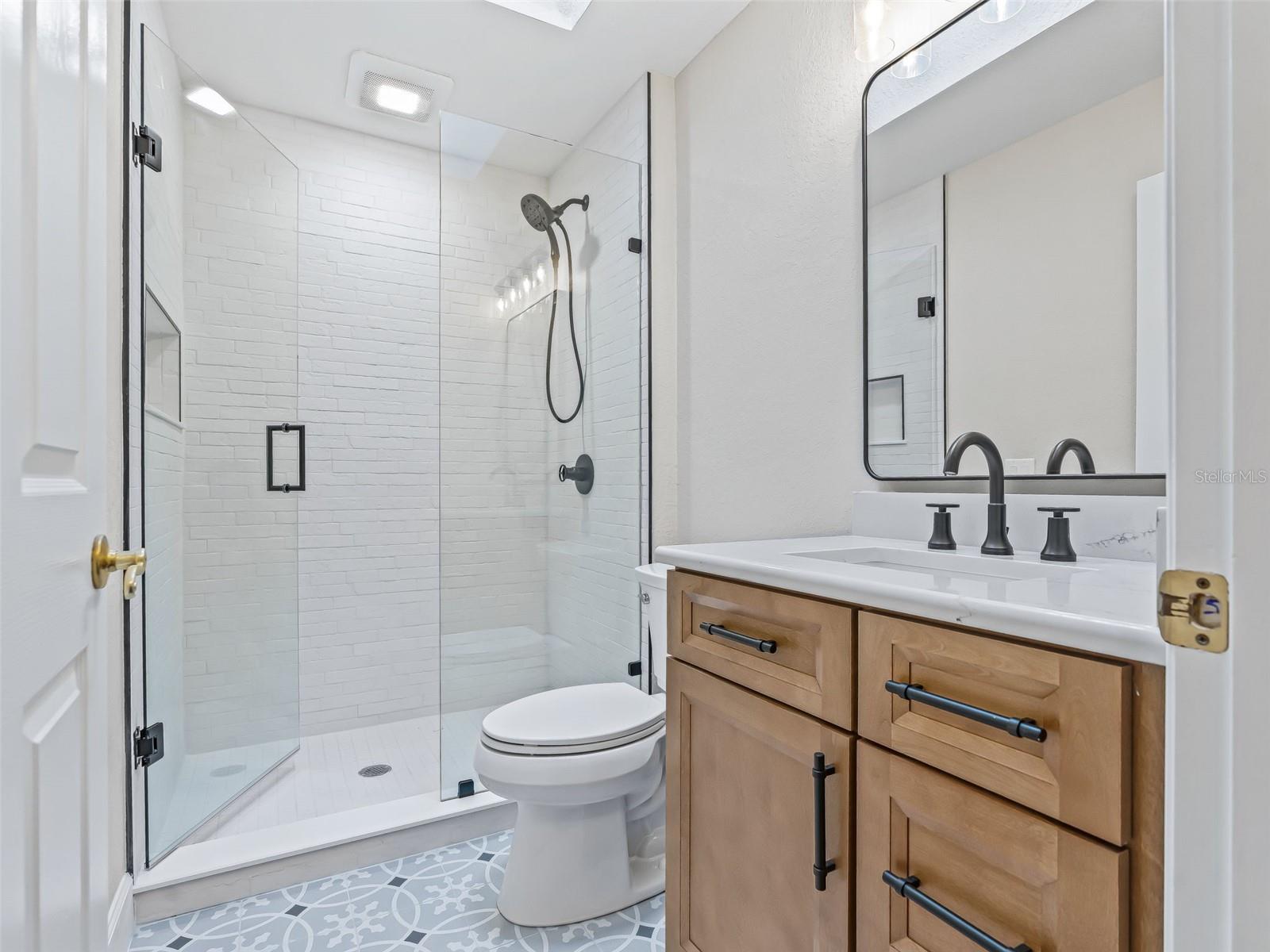 1325 NW 73RD TER, OCALA, FL, 34482