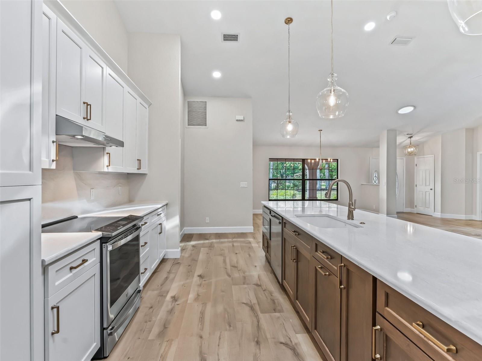 1325 NW 73RD TER, OCALA, FL, 34482