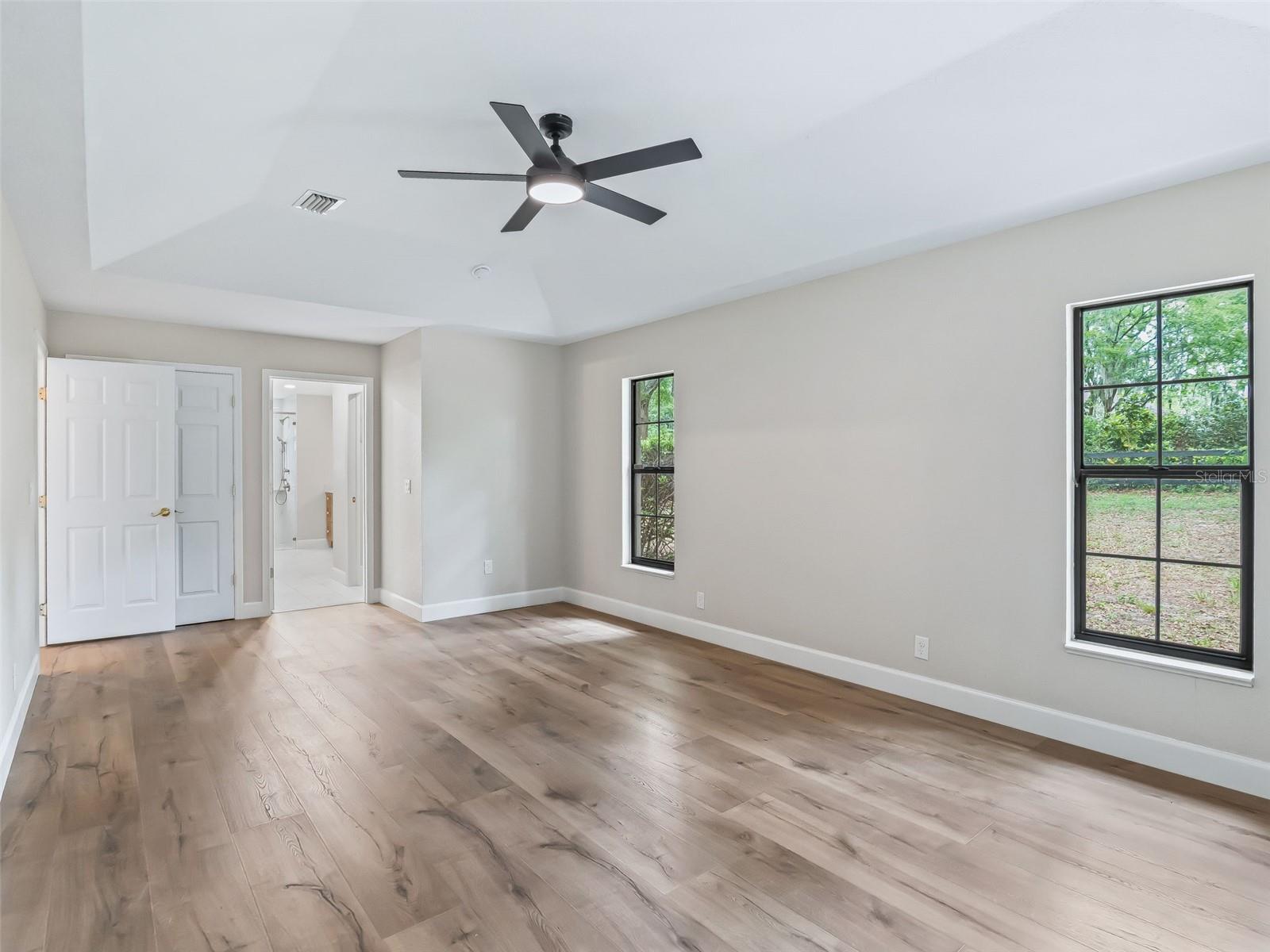 1325 NW 73RD TER, OCALA, FL, 34482