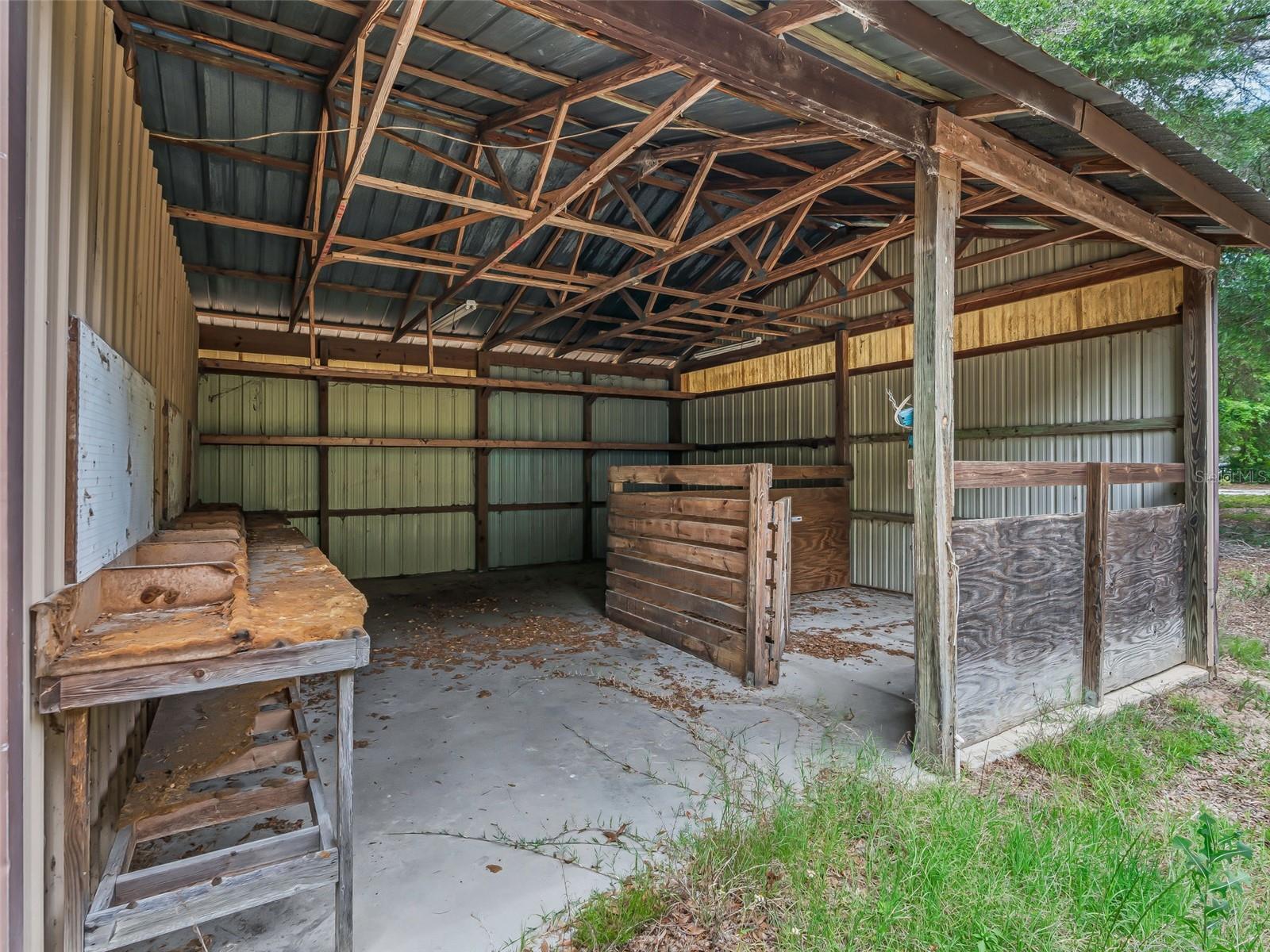 1325 NW 73RD TER, OCALA, FL, 34482