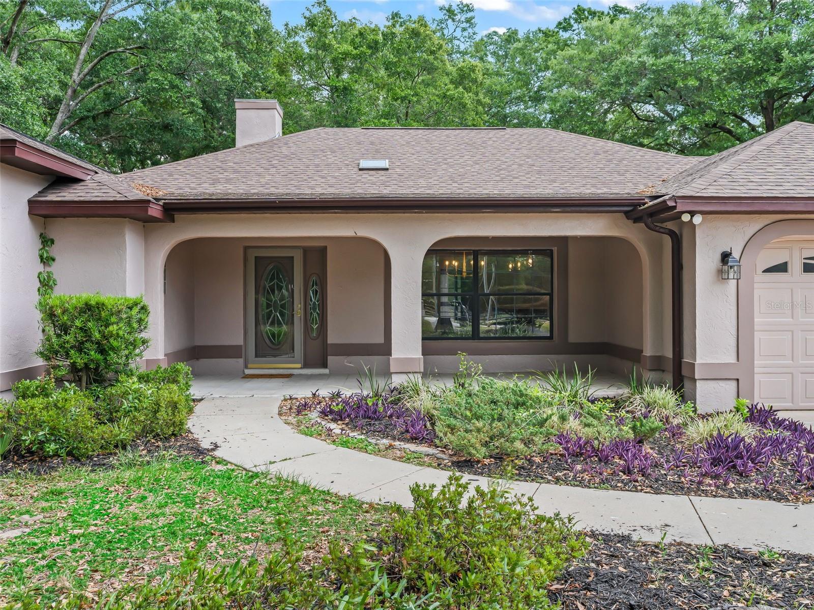 1325 NW 73RD TER, OCALA, FL, 34482