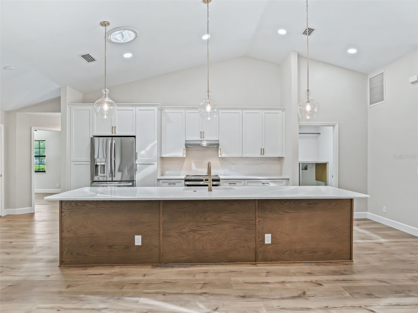 1325 NW 73RD TER, OCALA, FL, 34482