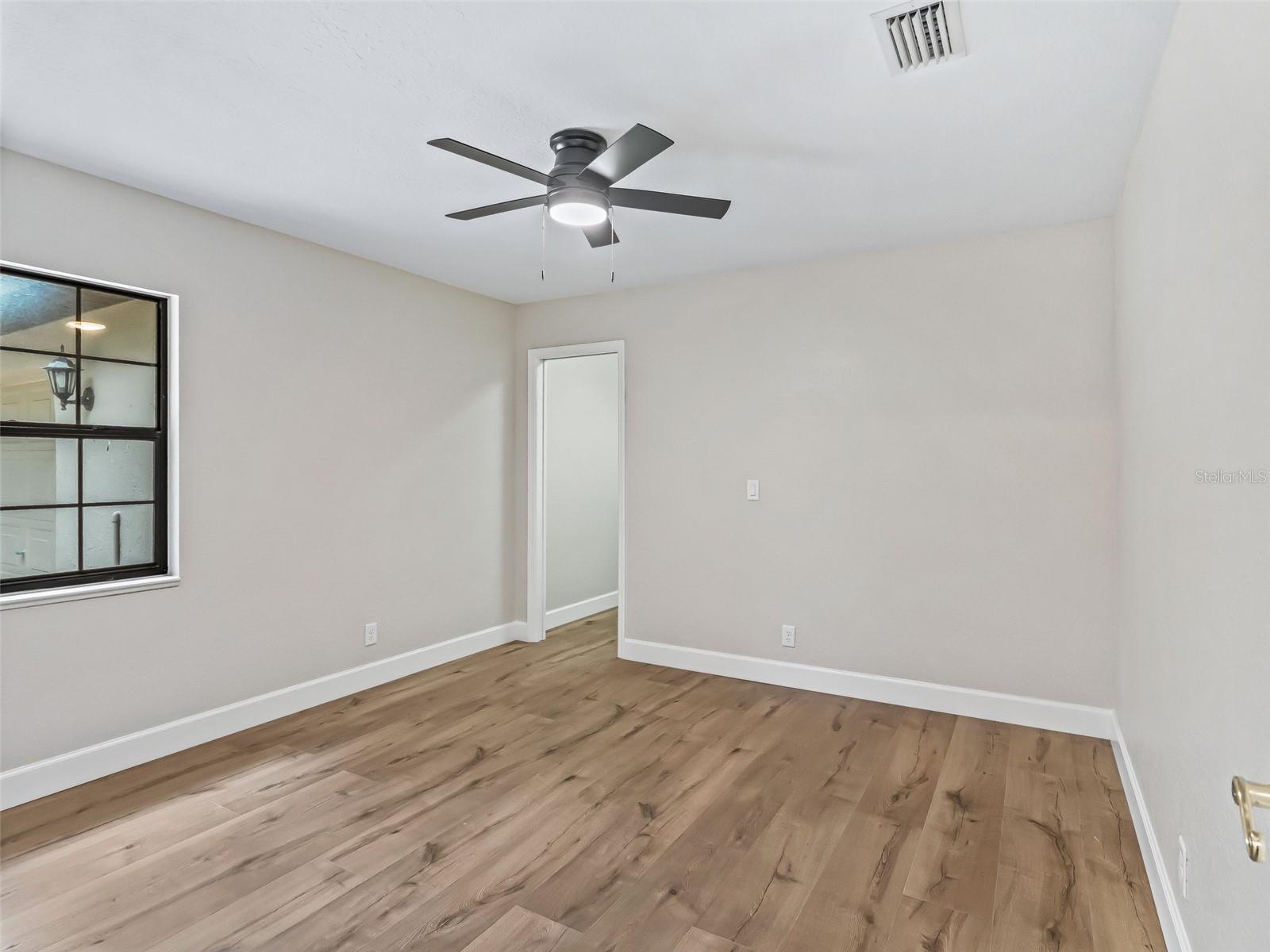 1325 NW 73RD TER, OCALA, FL, 34482