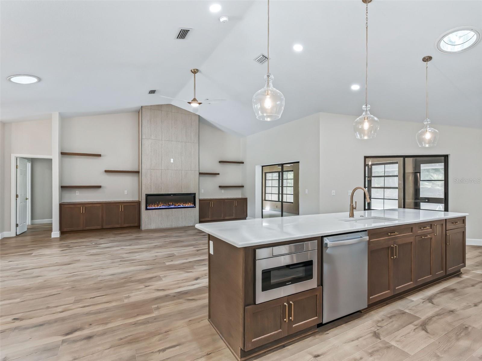 1325 NW 73RD TER, OCALA, FL, 34482