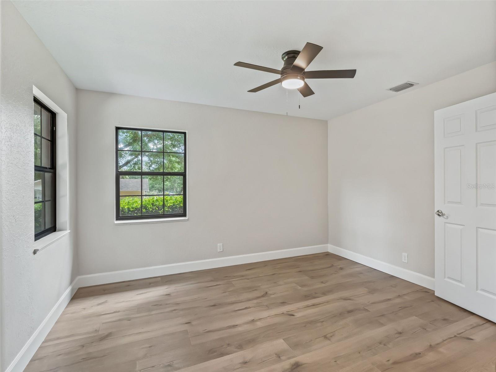 1325 NW 73RD TER, OCALA, FL, 34482